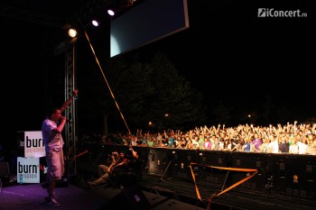 street-heroes-2012-bucuresti-42