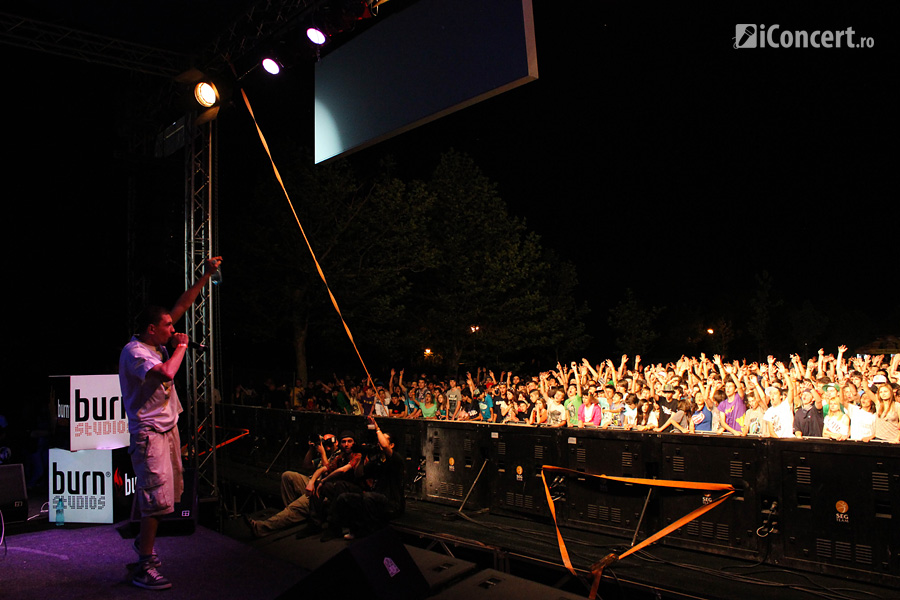 street-heroes-2012-bucuresti-42