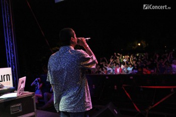 street-heroes-2012-bucuresti-43