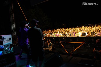 street-heroes-2012-bucuresti-44