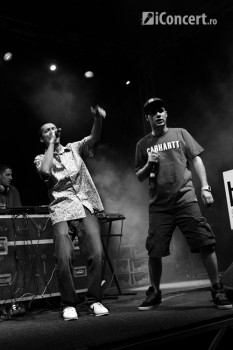 street-heroes-2012-bucuresti-45