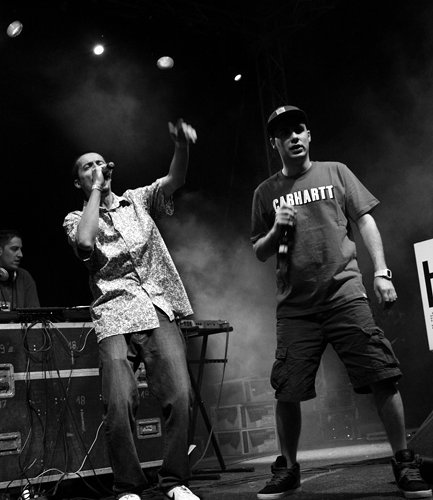 street-heroes-2012-bucuresti-45