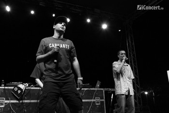 street-heroes-2012-bucuresti-46