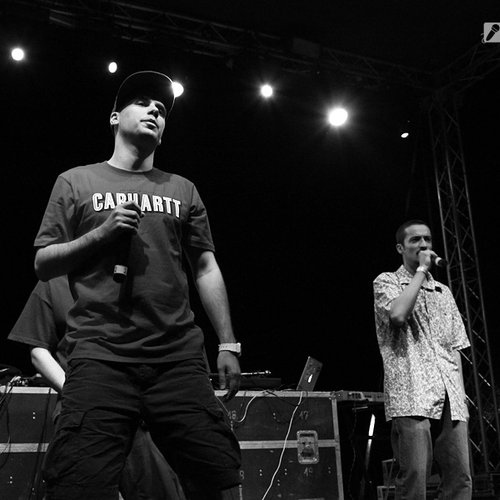 street-heroes-2012-bucuresti-46