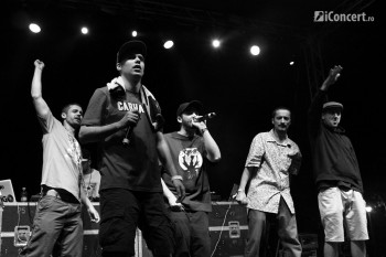 street-heroes-2012-bucuresti-47