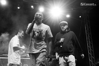 street-heroes-2012-bucuresti-48