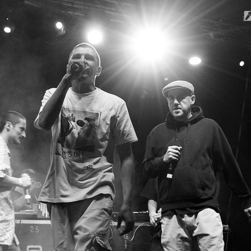street-heroes-2012-bucuresti-48