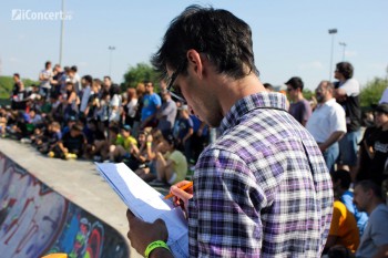 street-heroes-2012-bucuresti-5