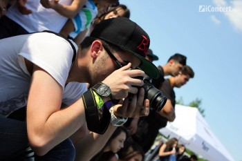 street-heroes-2012-bucuresti-6