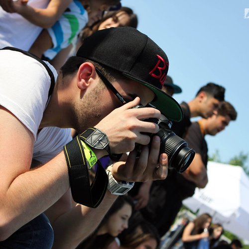 street-heroes-2012-bucuresti-6