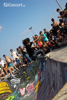 street-heroes-2012-bucuresti-7