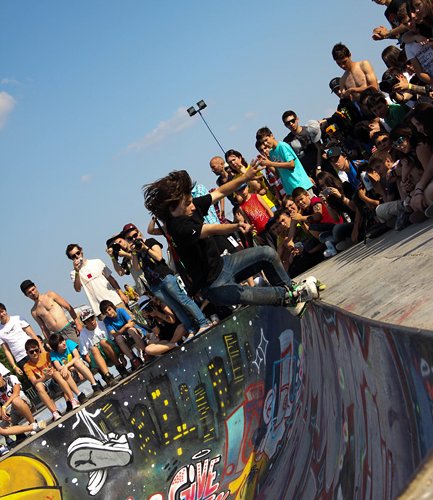street-heroes-2012-bucuresti-7