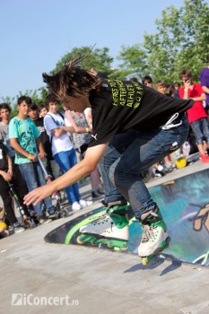 street-heroes-2012-bucuresti-8