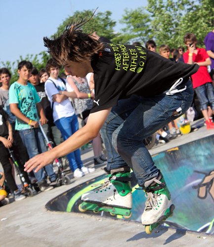 street-heroes-2012-bucuresti-8