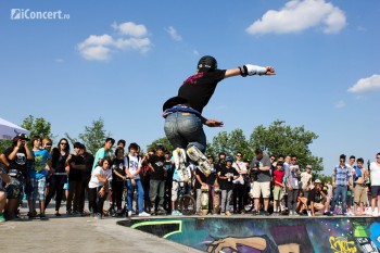 street-heroes-2012-bucuresti-9