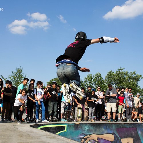 street-heroes-2012-bucuresti-9