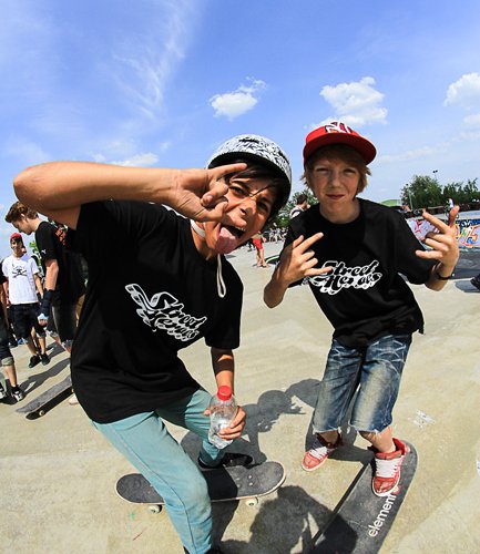 street-heroes-2012-ziua-1-1