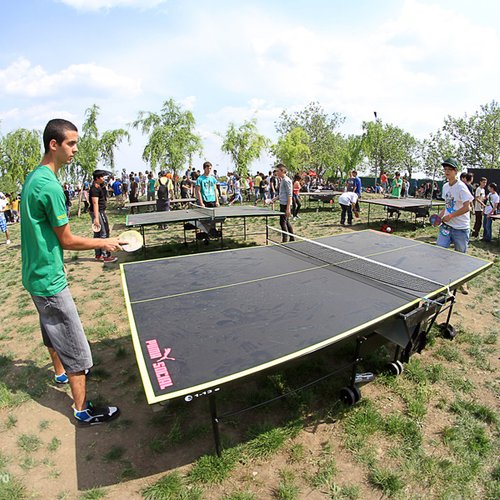 street-heroes-2012-ziua-1-10