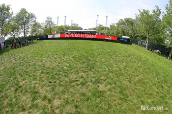 street-heroes-2012-ziua-1-11