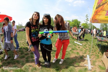 street-heroes-2012-ziua-1-12