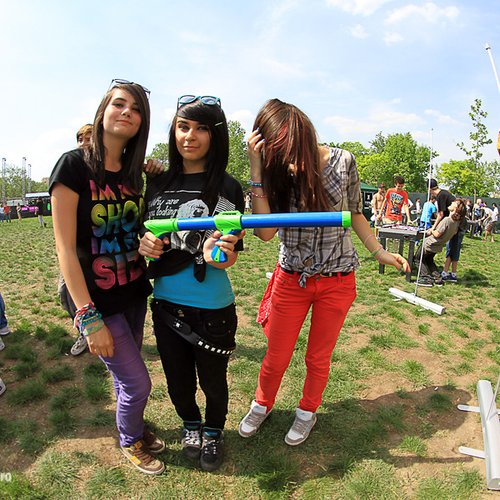 street-heroes-2012-ziua-1-12