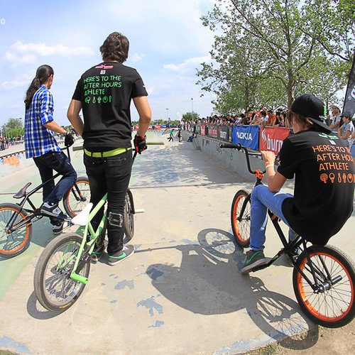 street-heroes-2012-ziua-1-13