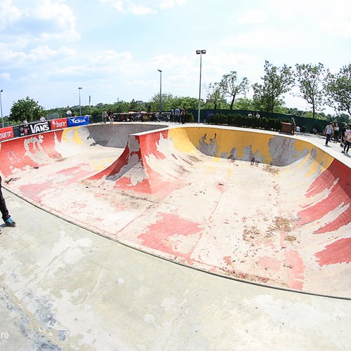 street-heroes-2012-ziua-1-14