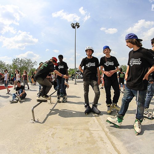 street-heroes-2012-ziua-1-15