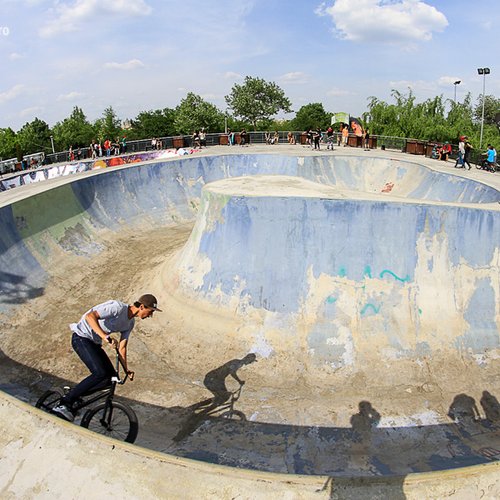 street-heroes-2012-ziua-1-16