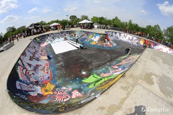 street-heroes-2012-ziua-1-17