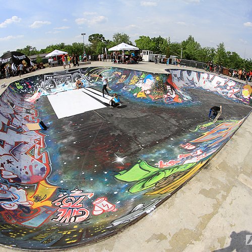street-heroes-2012-ziua-1-17