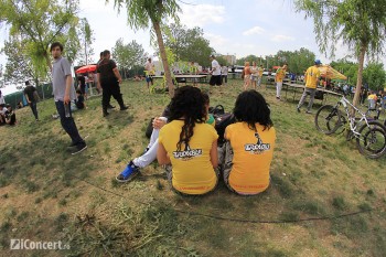 street-heroes-2012-ziua-1-18