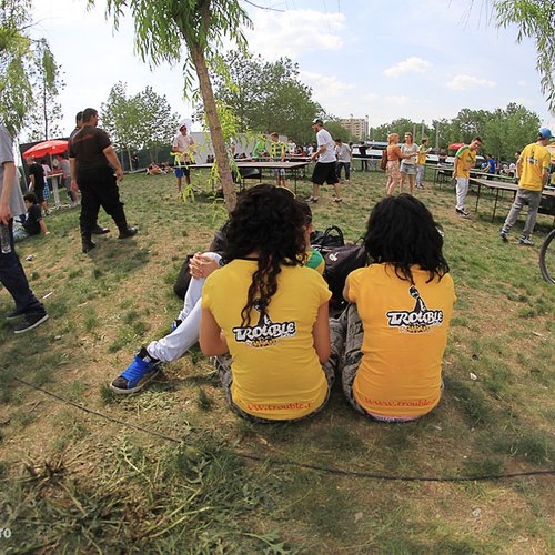 street-heroes-2012-ziua-1-18