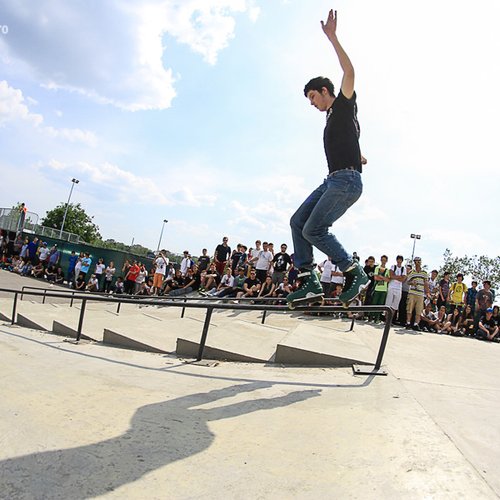 street-heroes-2012-ziua-1-19