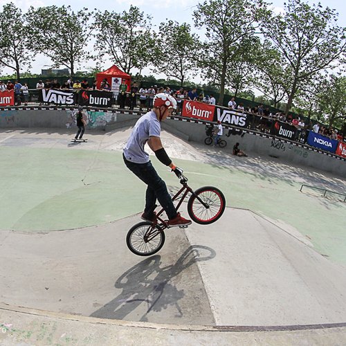 street-heroes-2012-ziua-1-2