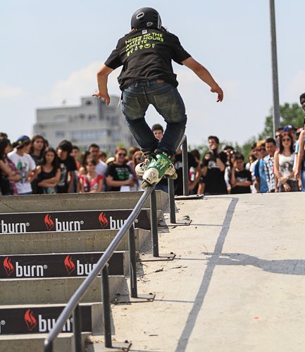 street-heroes-2012-ziua-1-20