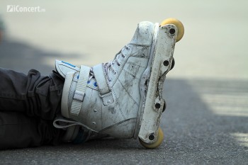 street-heroes-2012-ziua-1-22