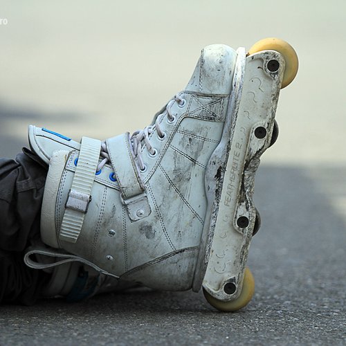 street-heroes-2012-ziua-1-22