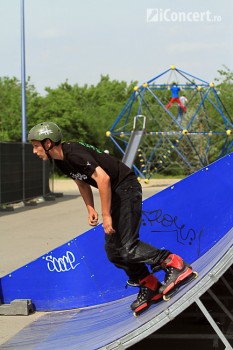 street-heroes-2012-ziua-1-23