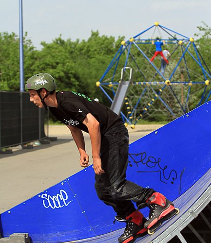 street-heroes-2012-ziua-1-23