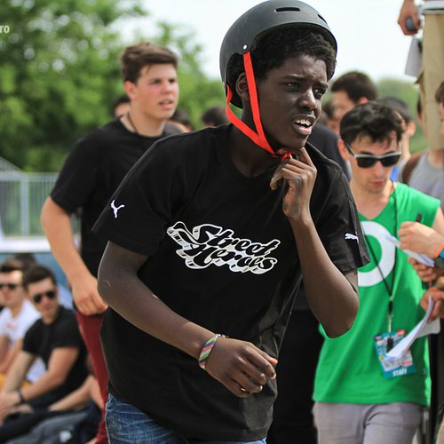 street-heroes-2012-ziua-1-24