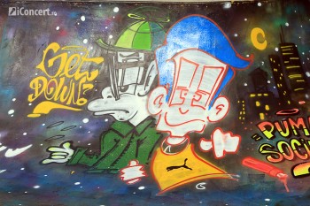 street-heroes-2012-ziua-1-25