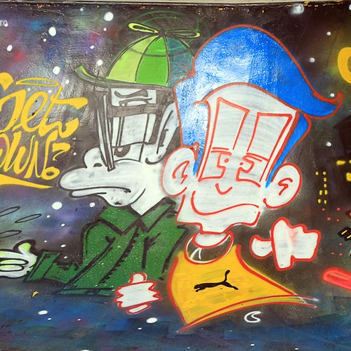 street-heroes-2012-ziua-1-25