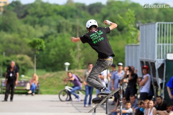 street-heroes-2012-ziua-1-26