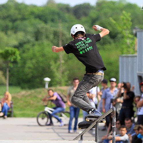 street-heroes-2012-ziua-1-26