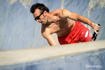 street-heroes-2012-ziua-1-27