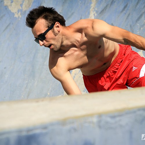 street-heroes-2012-ziua-1-27