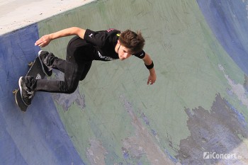 street-heroes-2012-ziua-1-28