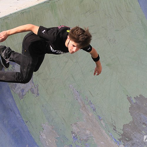 street-heroes-2012-ziua-1-28