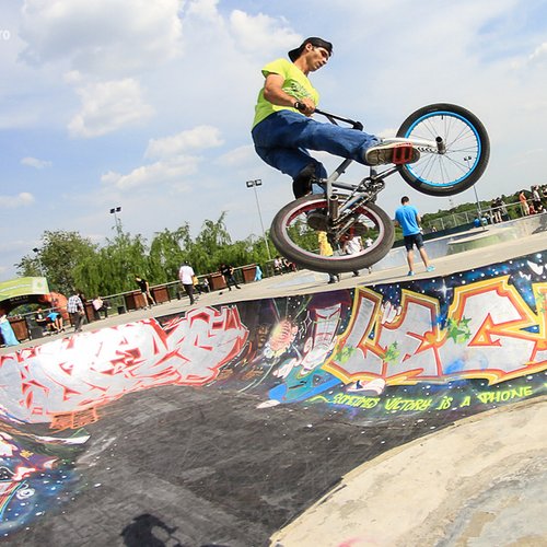 street-heroes-2012-ziua-1-29
